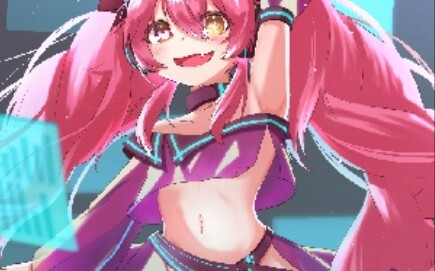 phigors x osu April Fool's Day convulsions I am happy to do the basic restoration