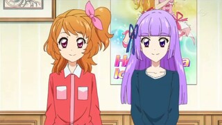 Aikatsu! Indonesia|Episode 152 HD