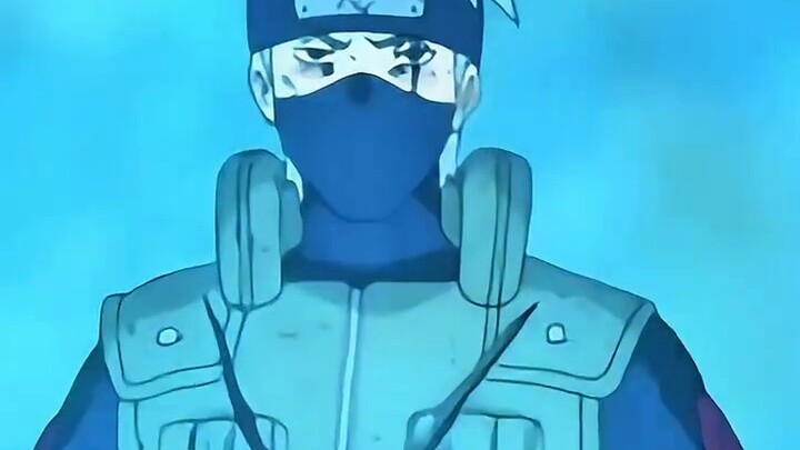 Naruto: Shippuden Top 10 Strongest Characters
