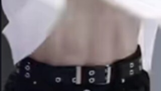 [Yu Yuhan] Chết tiệt, tôi có cơ bụng, cơ bụng, cơ bụng [Zhang Junhao] "Tôi thực sự đã cố gắng hết sứ