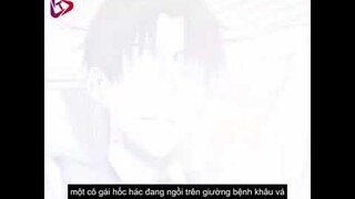 Ông Lão Không Có Gì Ngoài Tiền Ham Sống Sợ Chết Bỏ Ra Hơn 200 Triệu Tệ Mua 1 Năm Tuổi Thọ