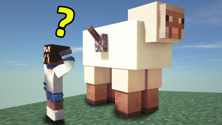 لولا إصابة بالجلطة الدماغية منذ عشر سنوات لما خطر ببال أحد ابتكار مثل هذه الآلة!