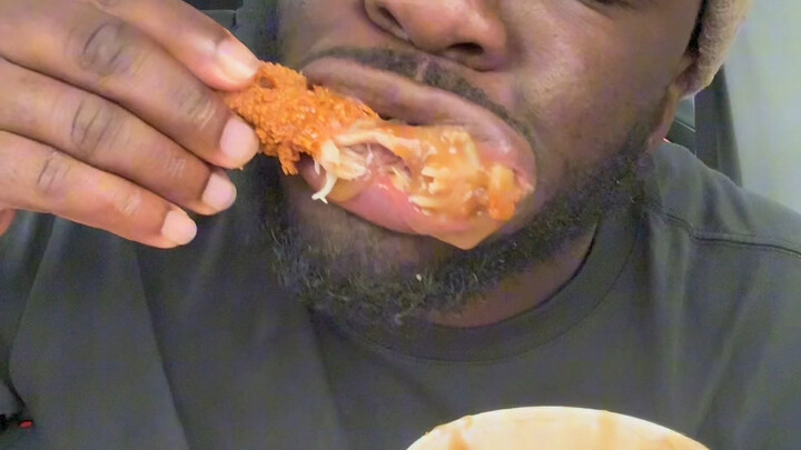 المنتجات الأكثر مبيعًا في العصر القديم بالولايات المتحدة، واصطدامها بالمنتجات الأكثر مبيعًا حاليًا