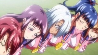 OK, OK, you use this to start Genshin Impact, right?