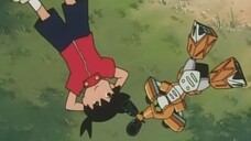 Medabots Episode 39 | Subtitle Indonesia