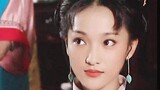 [Pengeditan Campuran yang Indah dari 30 Film Zhou Xun] Sungguh indah! Setiap kerutan dan senyuman me