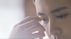 Ren Jialun's "Zhou Sheng Ru Gu" episode