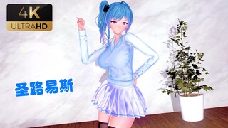 碧蓝航线：《这是我大姨子》