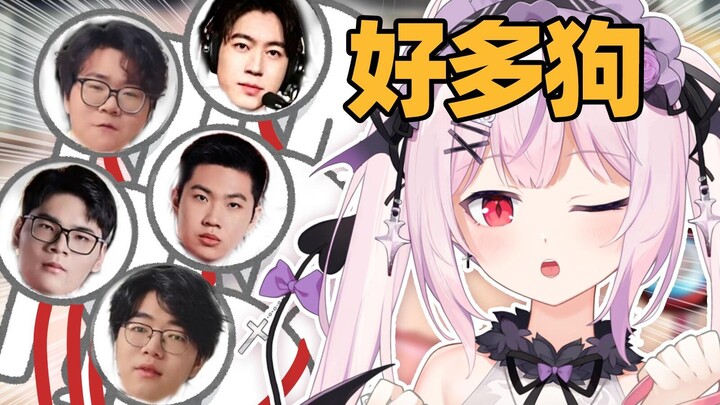 Who set my sensei to this?!