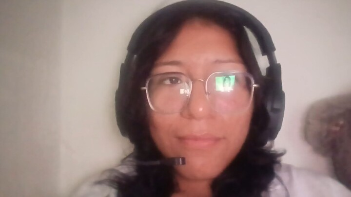Testimonio depresión