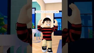 I’m a BAD DAD .. 😠 #livetopia #roblox