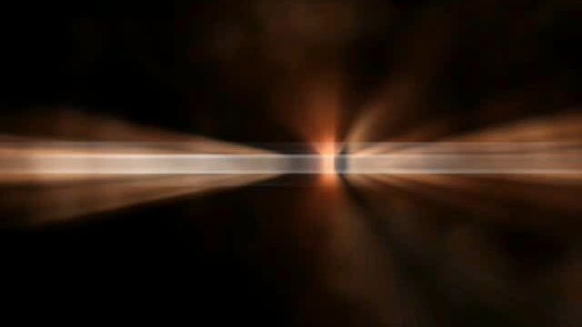 Fatal Frame IV Mask of the Lunar Eclipse trailer