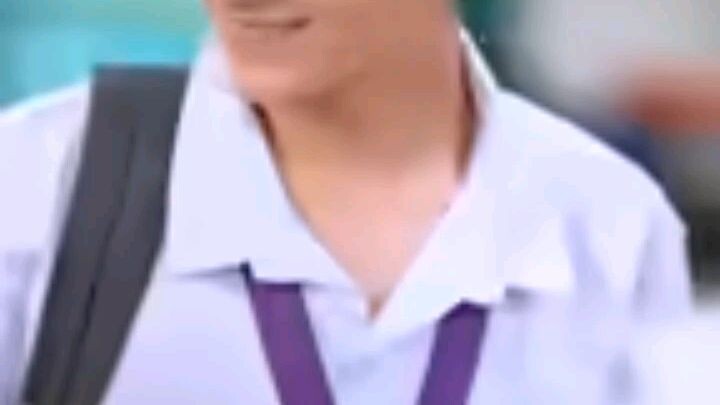 He loves me He loves me not ep 8