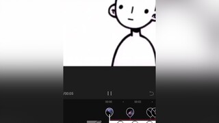 Đú tý gì căng 😀garenalienquanmobile hàiliênquân florentino xuhuongtiktok xuhuong trending japanesestutter