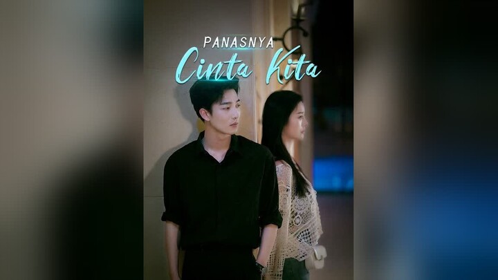 Panasnya Cinta Kita Full Bahasa Indonesia (DB)
