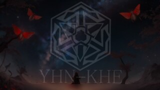 [Random Wheel] YHN-KHE Series: Test what kind of employee you are in the Abnormal Secret Association