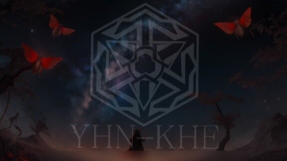 [Random Wheel] YHN-KHE Series: Test what kind of employee you are in the Abnormal Secret Association