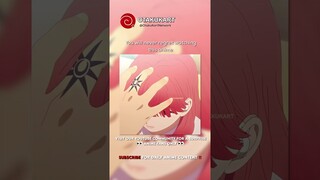 You aren't gonna regret after watching this anime #anime #shorts #animeedits #animememes