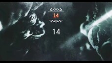 ᎬᏢ.14❄️𝐂❄️ | พากย์ไทย |