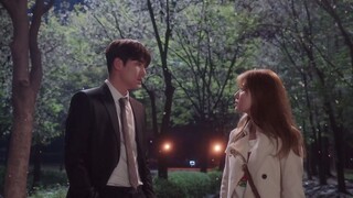 Suspicious Partners | Episode 03 | Hindi Dubbed | K-Drama Series