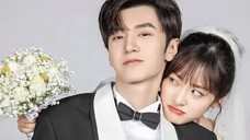 Shen Yue x Chen Zheyuan đôi Một cặp đôi