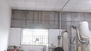 Triết lý cuộc sống