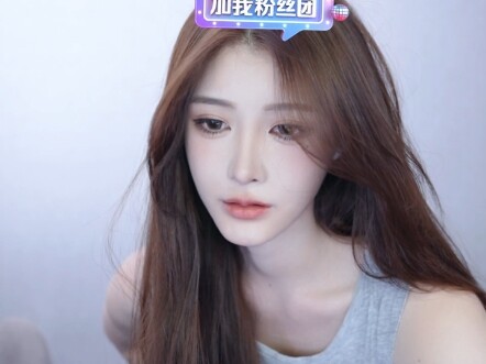 Quần tập yoga Kanako Usagi cho nhảy Hàn Quốc