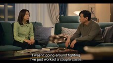 Love To Hate You Ep. 4 | ENG SUB
