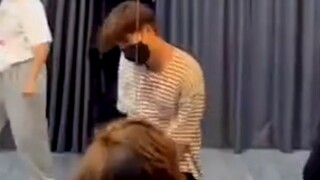 【noeul】诺宝的舞蹈也很奈斯