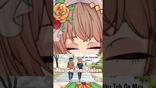 Pernah Di Tolak Cewek??! INI ALASANNYA #shorts #shortsvideo #vtuber #vtuberindonesia #bucin #meme