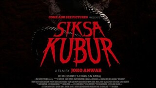 SIKSA KUBUR 2024