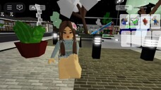 The Roblox Series 2