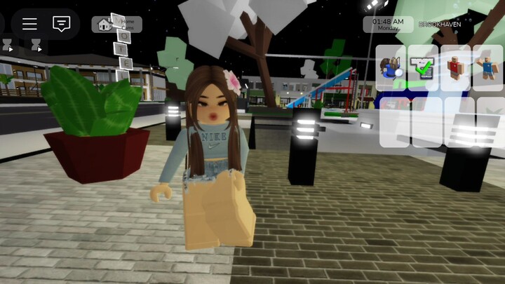 The Roblox Series 2