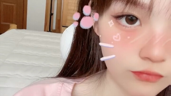 วังเจ๋ออี้เซี่ยวสือหน่ายขู่: คุณทำดีกับคนอื่นแล้วกลับได้ยินคำว่าคุณป่วย คุณจะมีความสุขไหม[ใหญ่