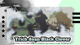 Trích đoạn Black Clover tập 85