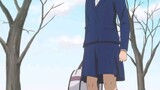 Daily Lives of High School Boys OVA 6
