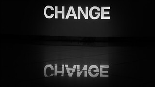 My channel will make a Difference