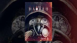 The Hatred -2017 subtitle indonesia