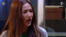 สื่อรักสัมผัสหัวใจ The Sixth Sense 2 EP.5