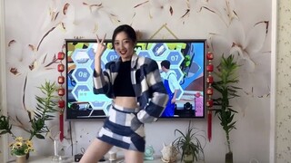 会咬人，请夸我，不夸咬人