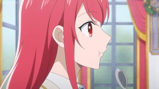 The Gorilla God’s Go-To Girl S01E07