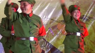 การเดินทางทางทะเลขึ้นอยู่กับกัปตันเรือ