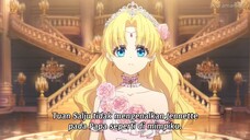 Aruhime Dub JP episode 12 sub indo
