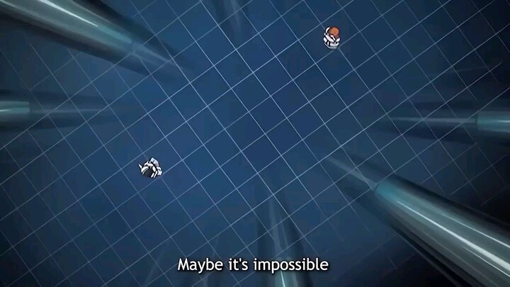 bleach