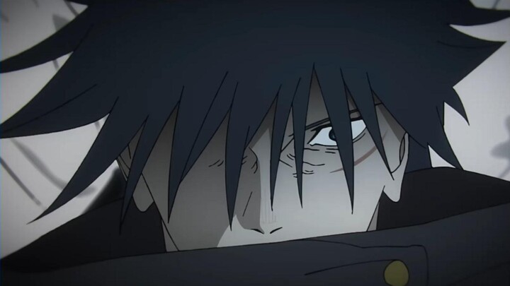 What about your pressure, Old Feng?