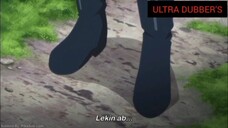 GUESS THE ANIME NAME [COMING SOON] ONLY ON THIS CHANNEL 👍