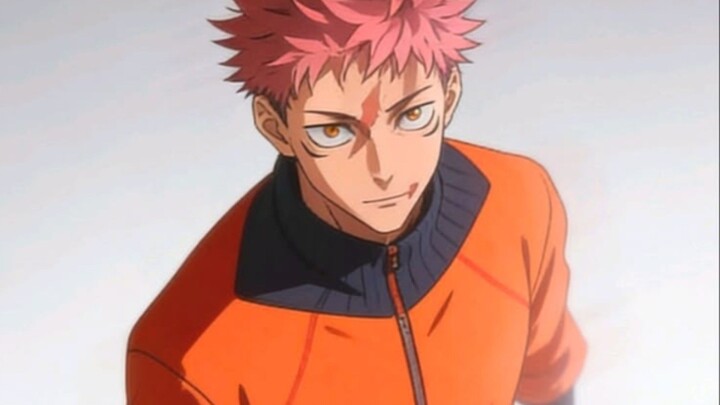 2 Game Jujutsu Kaisen Terbaik Sepanjang Tahun