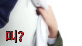 ［黑塔利亚］一个阿婆喝脸谱