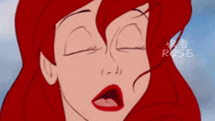 Say No to Body Anxiety