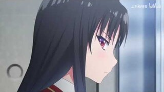 Khi lớp học biết tuốt và Oregairu kết hợp ? | Oregairu + classroom of the elite